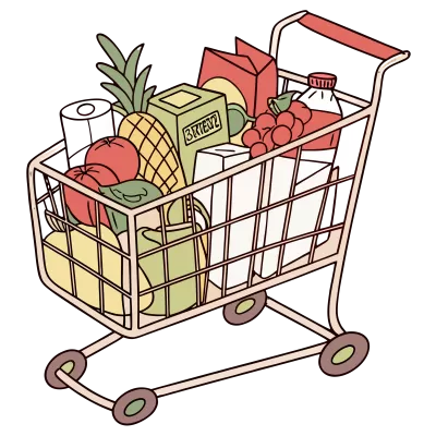 Imagen PNG para descargar